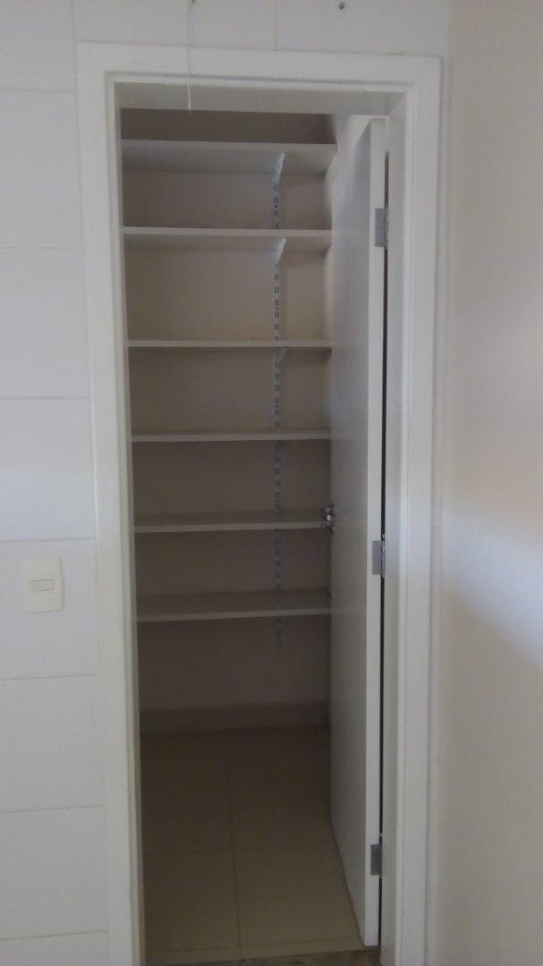 Casa, 3 quartos, 450 m² - Foto 9