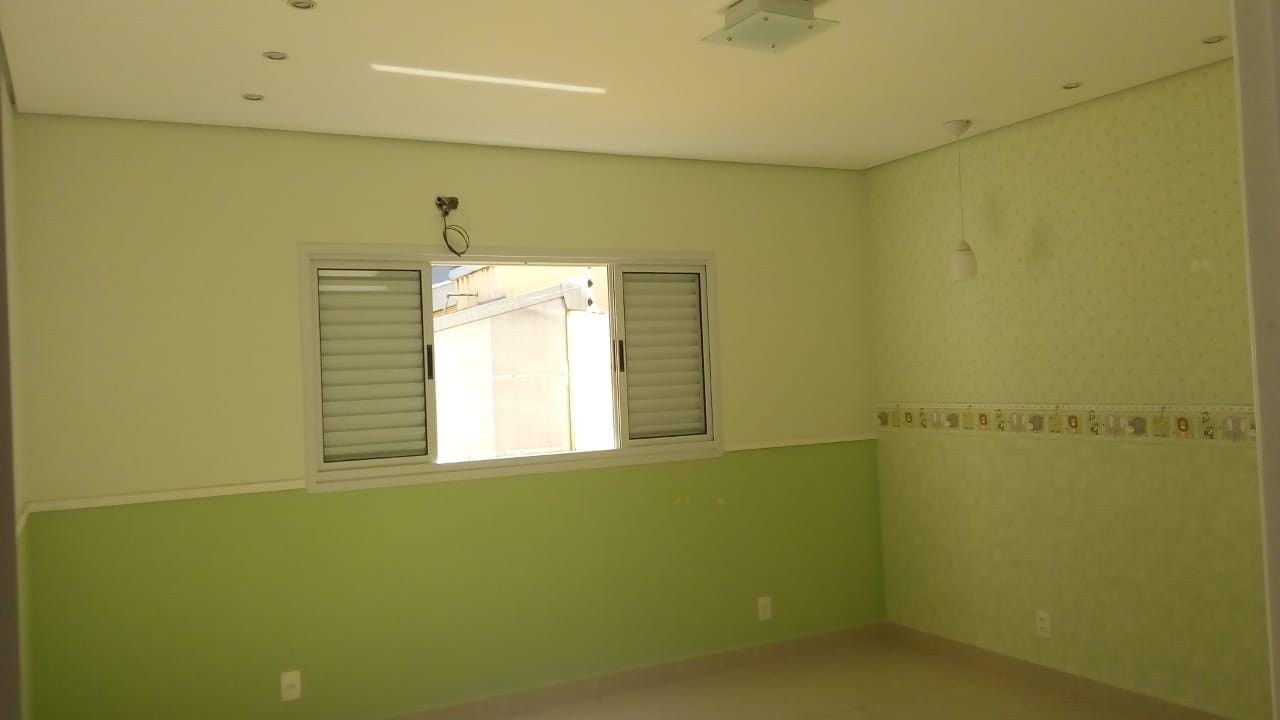 Casa, 3 quartos, 450 m² - Foto 16