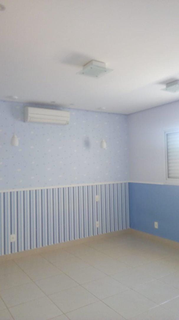 Casa, 3 quartos, 450 m² - Foto 14