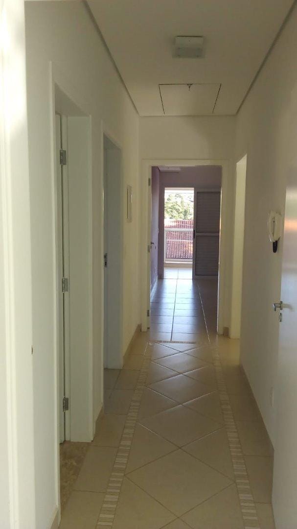 Casa, 3 quartos, 450 m² - Foto 13