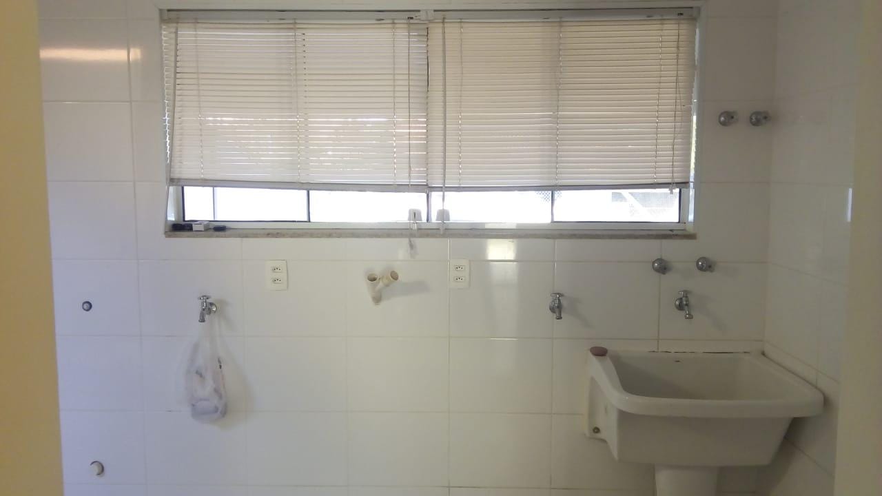Casa, 3 quartos, 450 m² - Foto 8
