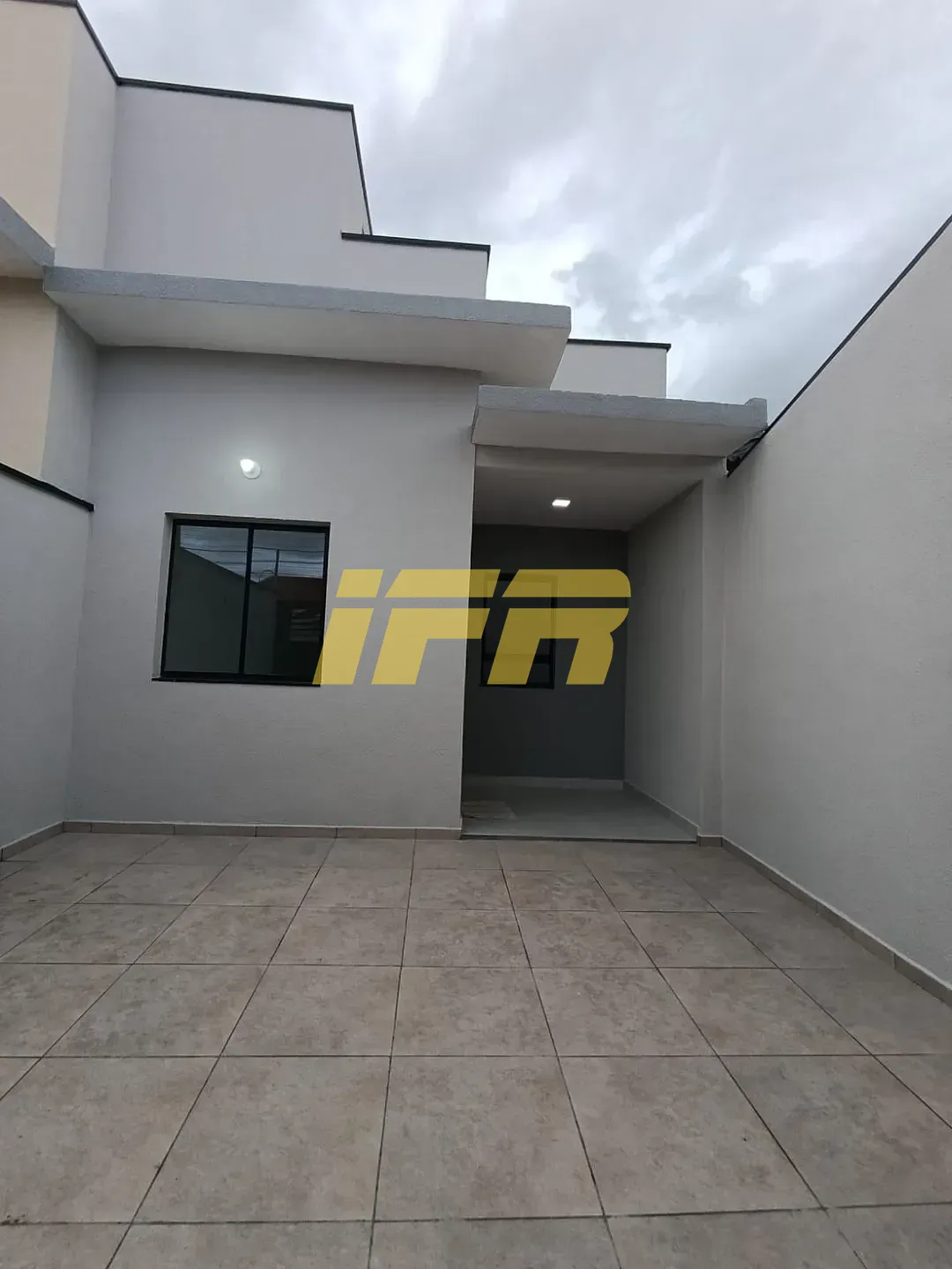 Casa, 2 quartos, 125 m² - Foto 2