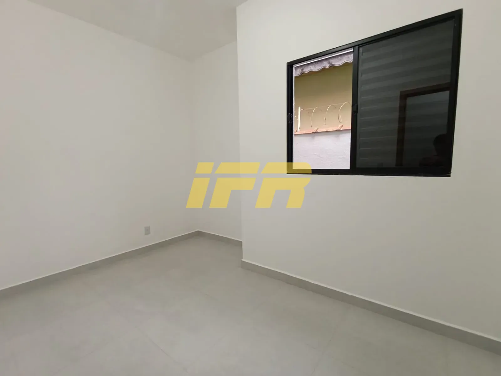 Casa, 2 quartos, 125 m² - Foto 5
