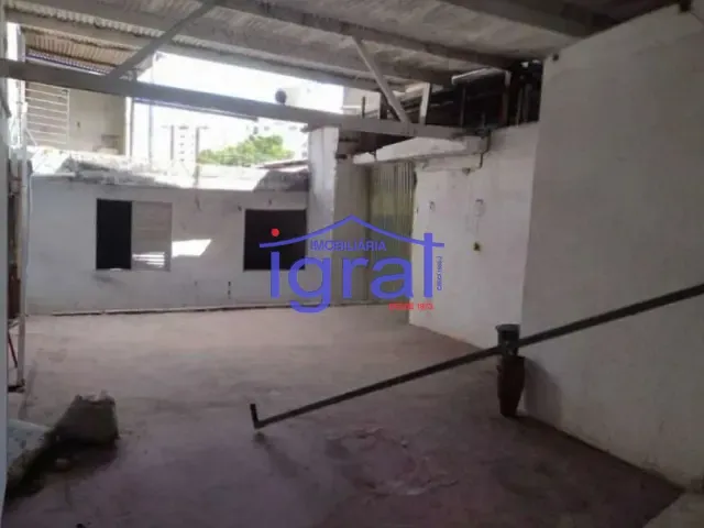 Casa 2 quartos e 2 banheiros, à venda, no bairro Jardim Oriental em São Paulo
