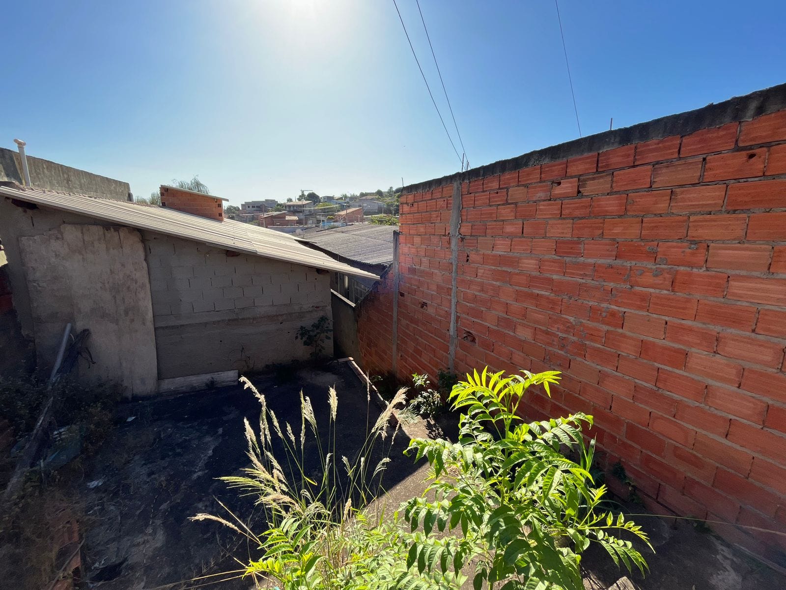 Casa, 2 quartos, 150 m² - Foto 7