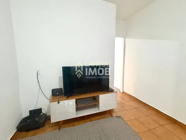 Casa 3 quartos e 1 banheiro, à venda, no bairro Vila Boaventura em Jundiaí