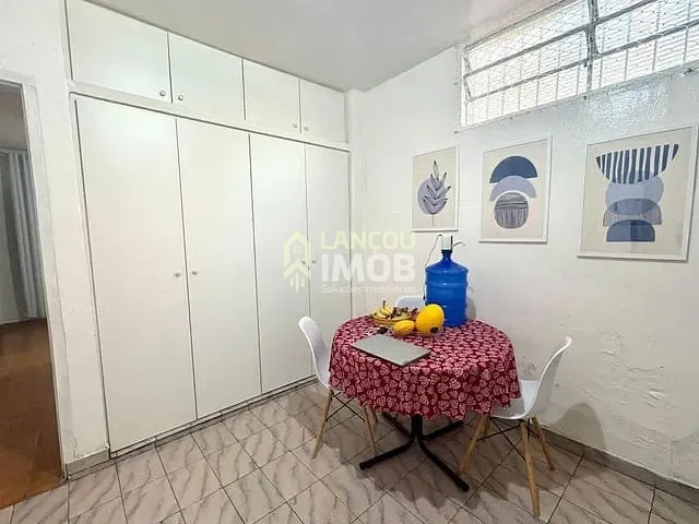 Casa 3 quartos e 1 banheiro, à venda, no bairro Vila Boaventura em Jundiaí
