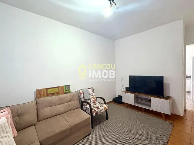 Casa 3 quartos e 1 banheiro, à venda, no bairro Vila Boaventura em Jundiaí