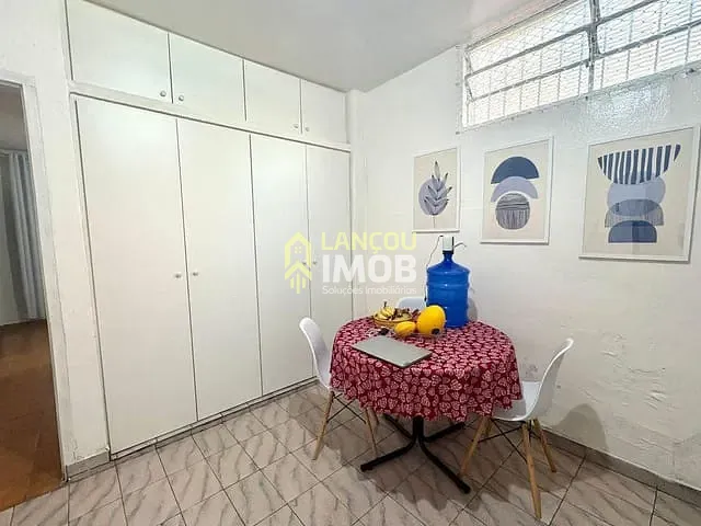 Casa 3 quartos e 1 banheiro, à venda, no bairro Vila Boaventura em Jundiaí