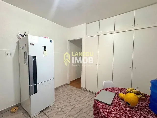 Casa 3 quartos e 1 banheiro, à venda, no bairro Vila Boaventura em Jundiaí