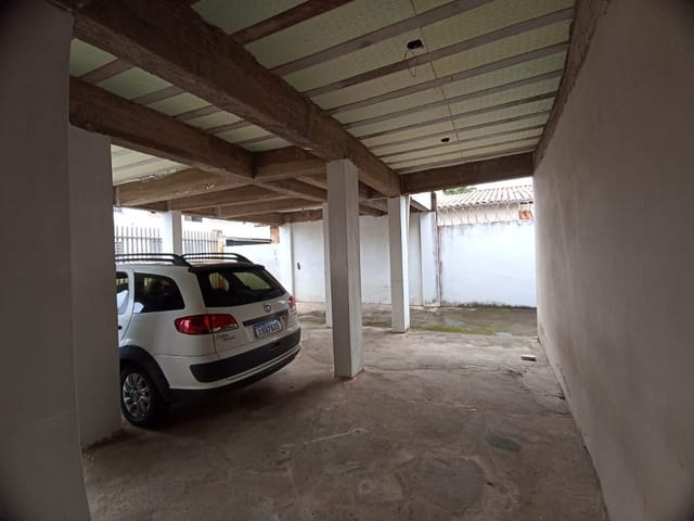 Foto do Casa - Casa para locação, Colinas da Serra, Lavras, MG | Burgarelli Imóveis