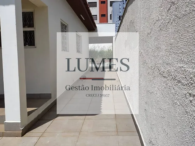 Casa 2 quartos e 1 banheiro, à venda, no bairro Vila Santa Catarina em Americana