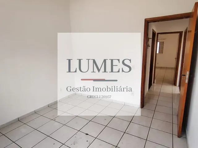 Casa 2 quartos e 1 banheiro, à venda, no bairro Vila Santa Catarina em Americana