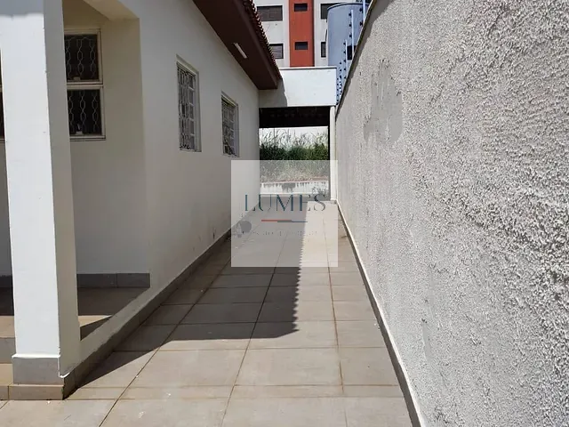 Casa 2 quartos e 1 banheiro, à venda, no bairro Vila Santa Catarina em Americana