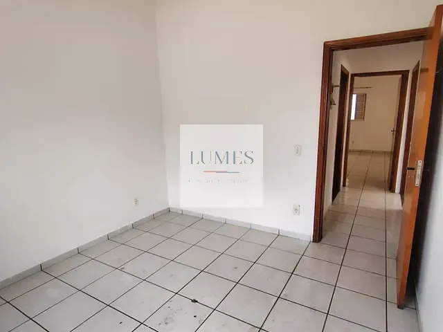 Casa 2 quartos e 1 banheiro, à venda, no bairro Vila Santa Catarina em Americana