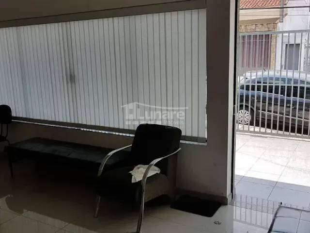 Casa com 300m², à venda, no bairro Vila Vitória em Mogi das Cruzes