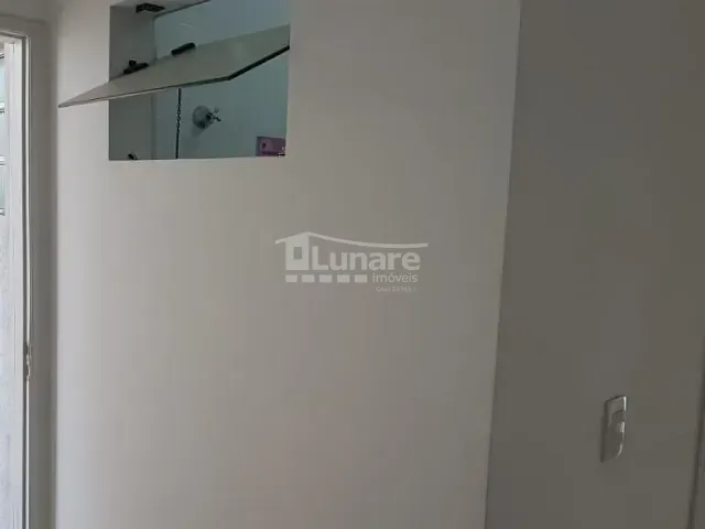 Casa com 300m², à venda, no bairro Vila Vitória em Mogi das Cruzes