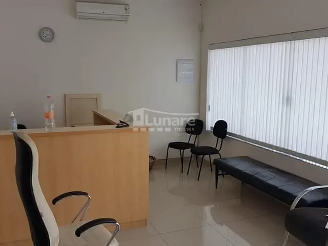 Casa com 300m², à venda, no bairro Vila Vitória em Mogi das Cruzes