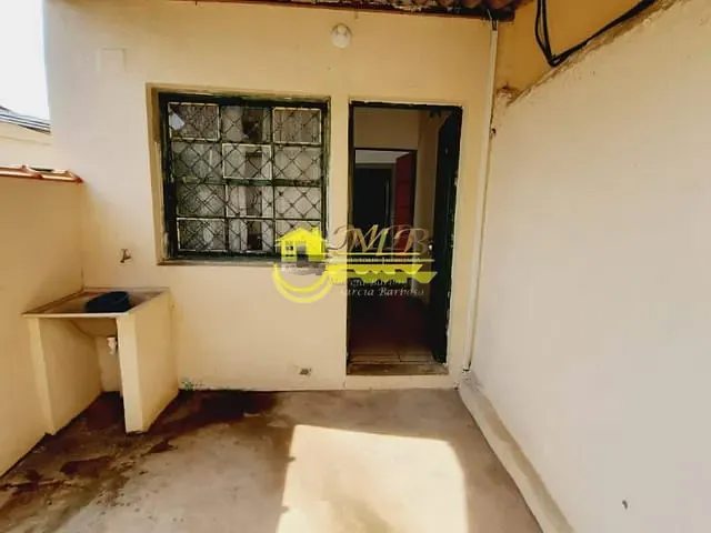 Casa com 303m² 3 quartos e 3 banheiros, à venda, no bairro Recanto do Sol I em Campinas