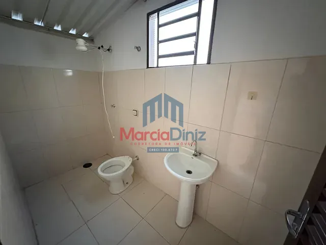 Casa com 266m² 3 quartos e 2 banheiros, à venda, no bairro Centro em Ituverava