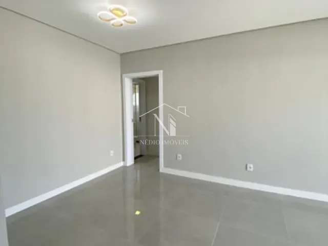 Casa com 370m² 3 quartos e 2 banheiros, à venda, no bairro Inoã (Inoã) em Maricá
