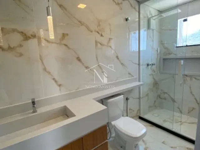 Casa com 370m² 3 quartos e 2 banheiros, à venda, no bairro Inoã (Inoã) em Maricá
