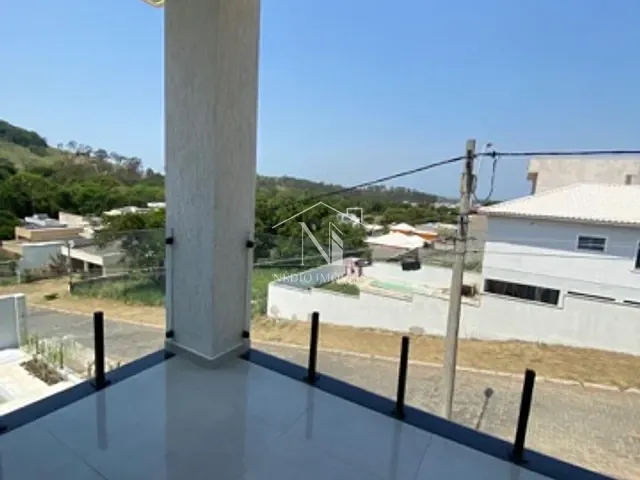 Casa com 370m² 3 quartos e 2 banheiros, à venda, no bairro Inoã (Inoã) em Maricá