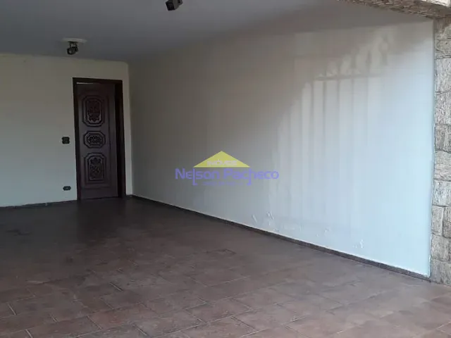 Casa com 420m² 5 quartos e 5 banheiros, à venda, no bairro Loteamento Nova Capi em Capivari