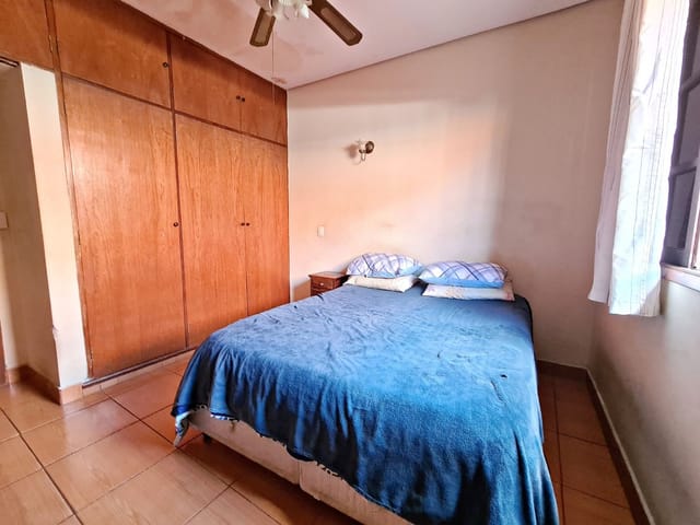 Foto do Casa - Casa com 3 dormitórios à venda, 110 m² por R$ 780.000,00 - Vila Sônia - São Paulo/SP | PRADO e AZEVEDO NEGOCIOS IMOBILIARIOS LTDA