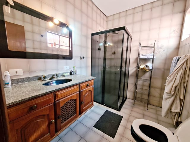 Foto do Casa - Casa com 3 dormitórios à venda, 110 m² por R$ 780.000,00 - Vila Sônia - São Paulo/SP | PRADO e AZEVEDO NEGOCIOS IMOBILIARIOS LTDA