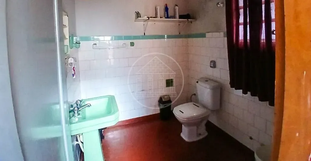 Casa, 2 quartos, 98 m² - Foto 16