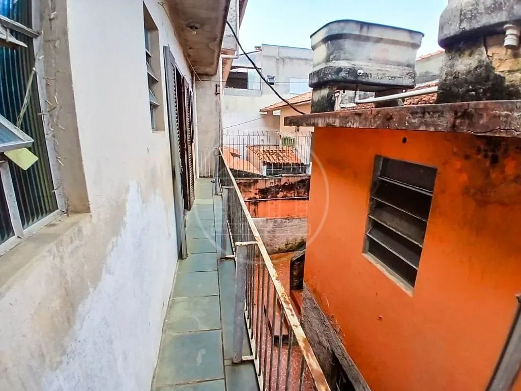 Casa, 2 quartos, 98 m² - Foto 5