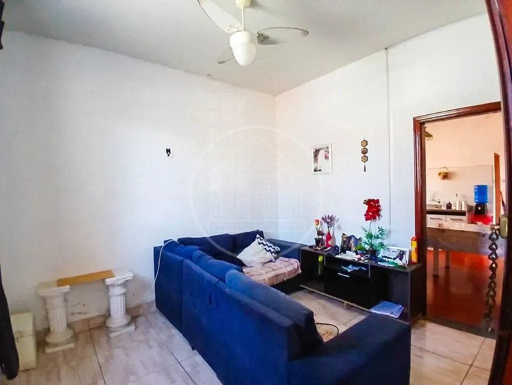 Casa, 2 quartos, 98 m² - Foto 3