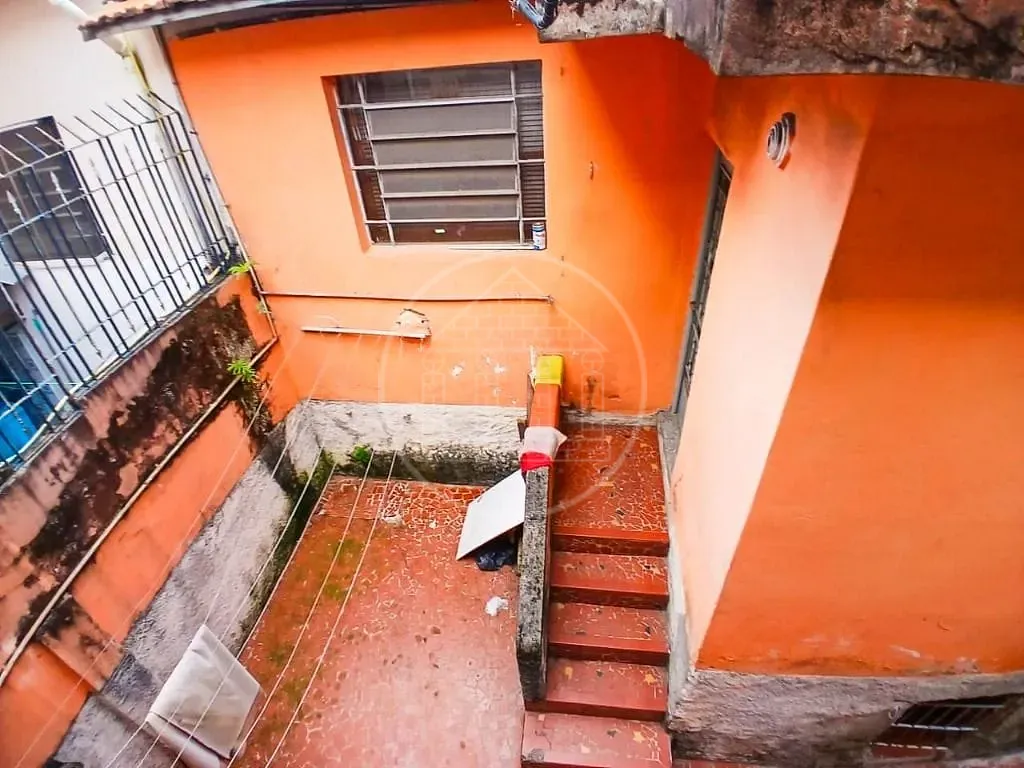 Casa, 2 quartos, 98 m² - Foto 4