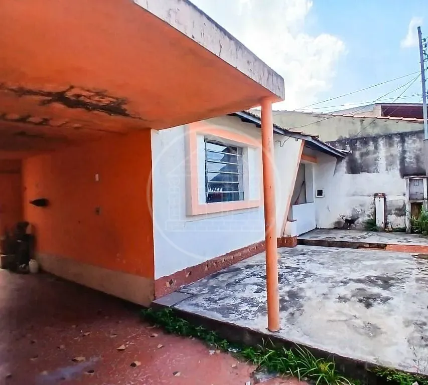 Casa, 2 quartos, 98 m² - Foto 14
