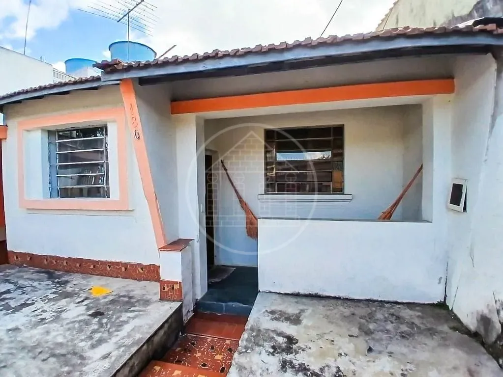 Casa, 2 quartos, 98 m² - Foto 17