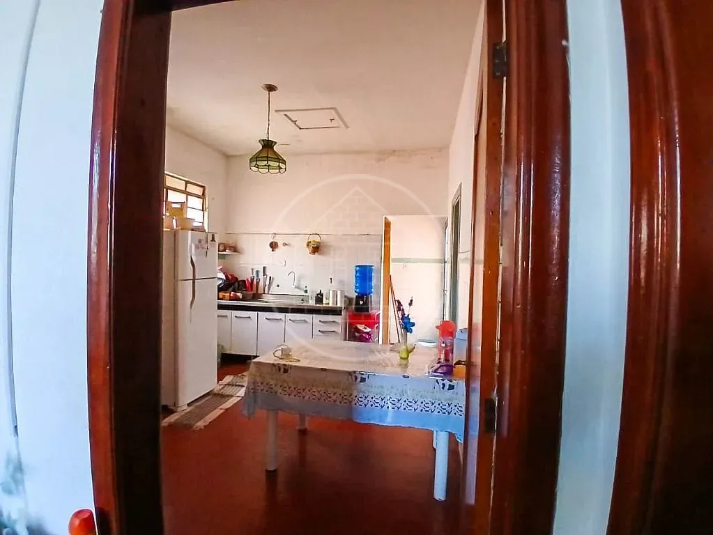 Casa, 2 quartos, 98 m² - Foto 10