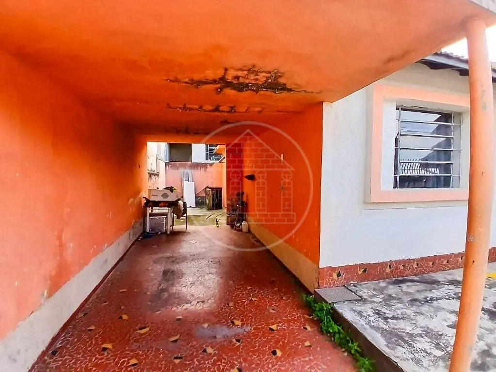 Casa, 2 quartos, 98 m² - Foto 15