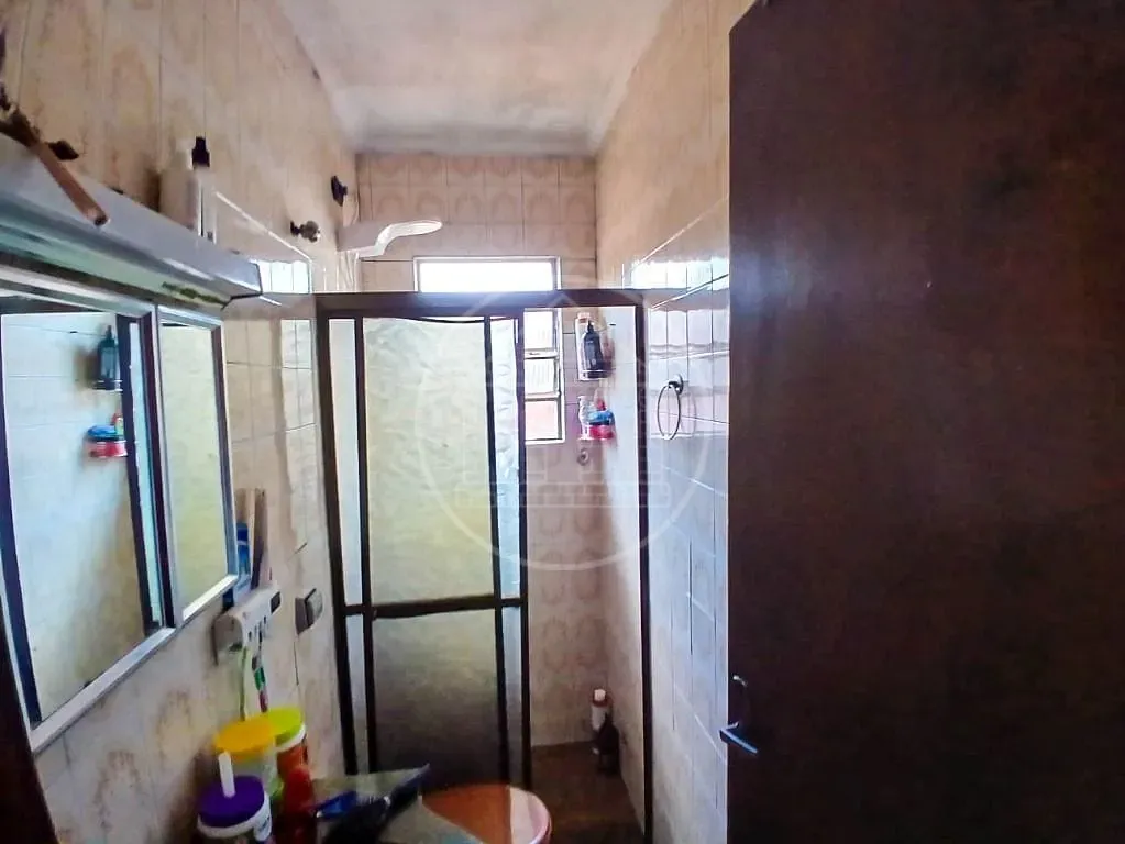 Casa, 2 quartos, 98 m² - Foto 11