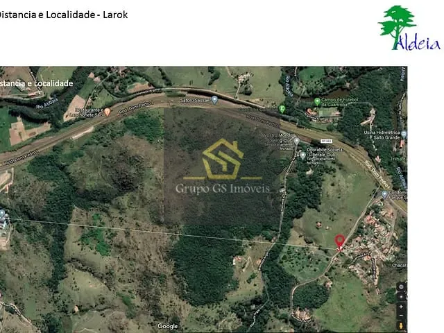 Casa 2 quartos e 4 banheiros, para alugar, no bairro Lopes em Valinhos
