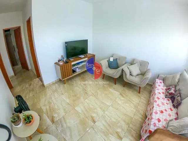 Casa com 90m² 2 quartos e 1 banheiro, à venda, no bairro Praia do Imperador (Praia de Mauá) em Magé