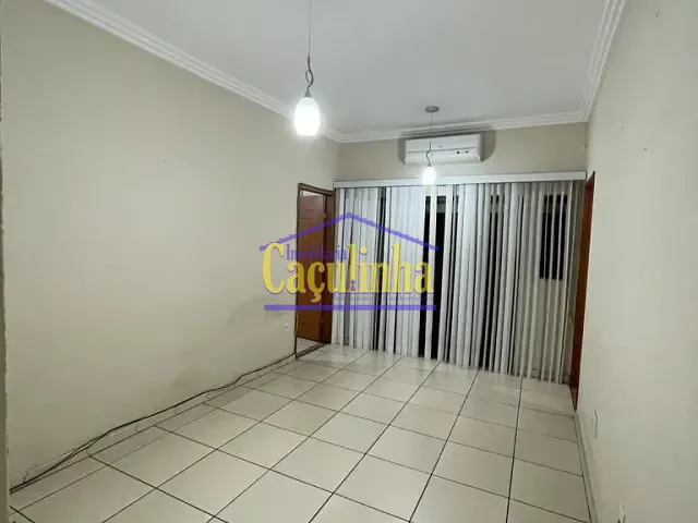 Casa com 1m² 3 quartos e 3 banheiros, à venda, no bairro São João em Barra do Piraí