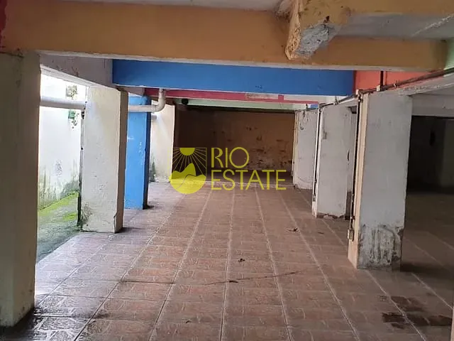 Casa com 190m² 4 quartos e 2 banheiros, à venda, no bairro Centro em Barra Mansa
