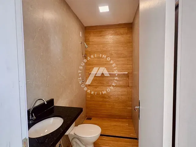 Casa 3 quartos e 2 banheiros, à venda, no bairro Centro em Ananindeua