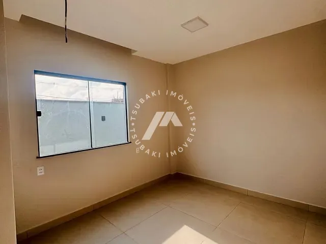 Casa 3 quartos e 2 banheiros, à venda, no bairro Centro em Ananindeua