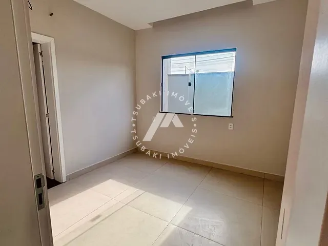 Casa 3 quartos e 2 banheiros, à venda, no bairro Centro em Ananindeua