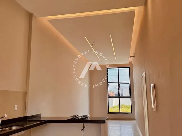 Casa 3 quartos e 2 banheiros, à venda, no bairro Centro em Ananindeua