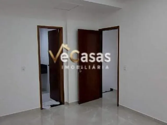Casa com 120m² 2 quartos e 3 banheiros, à venda, no bairro Loteamento Extensão do Serramar em Rio das Ostras