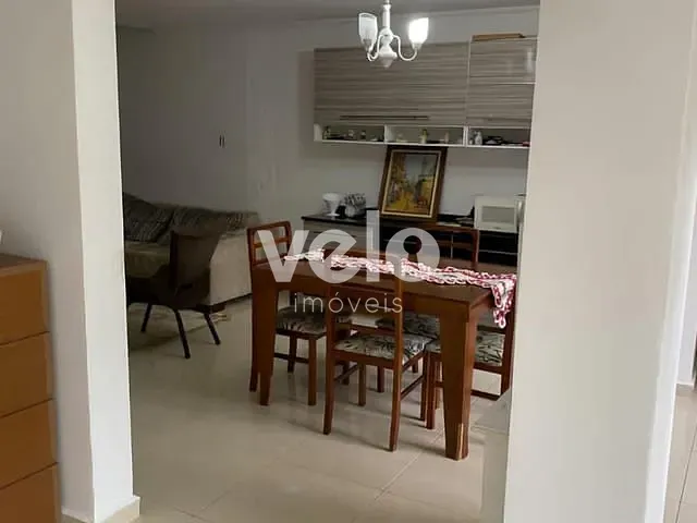 Casa 4 quartos e 1 banheiro, à venda, no bairro Morada dos Nobres em Taubaté