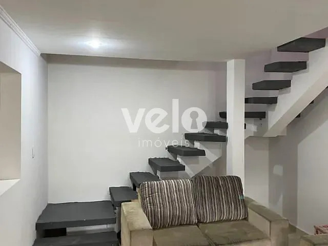 Casa 4 quartos e 1 banheiro, à venda, no bairro Morada dos Nobres em Taubaté